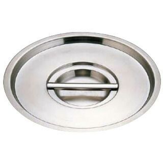 ムラノ インダクション 18 8鍋蓋 24 cm用