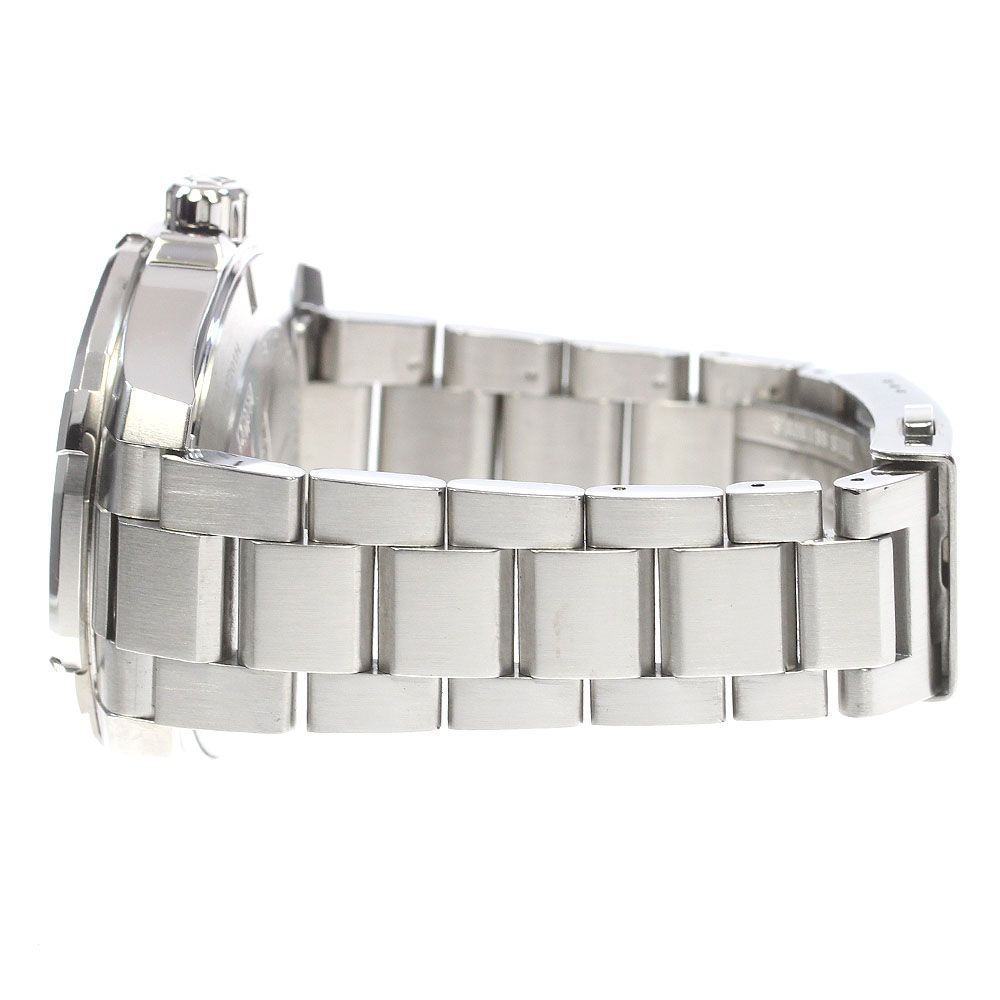 登坂広臣 BIGバストアップアクリルスタンド 縁日1等 縁日 登坂 広臣