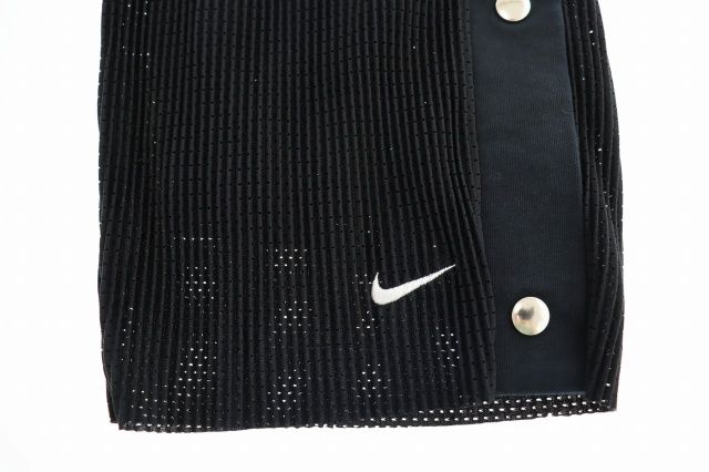 Mサイズ　NIKE NSW CIRCA TEARAWAY パンツ Nike Sportswear Circa Men's Tearaway Trousers. Nike ID