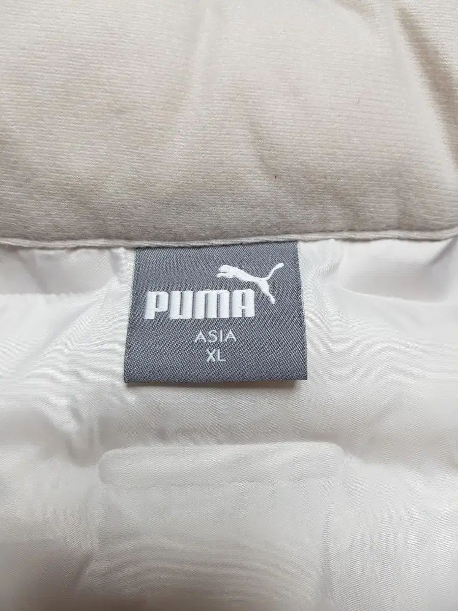 キルティング 軽量ダウン