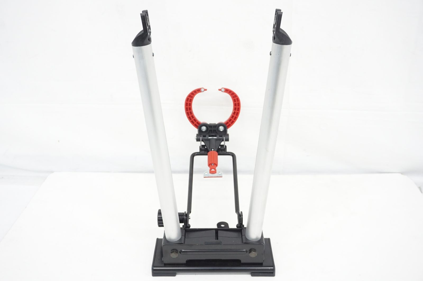 ミノウラ MINOURA 振れ取り台 FT-1 COMBO 中古美品 振れ取り台 FT-1
