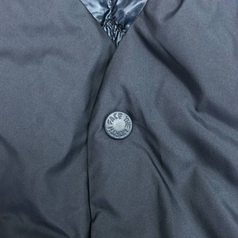 美品】 THE NORTH FACE PURPLE LABEL / ザノースフェイスパープル