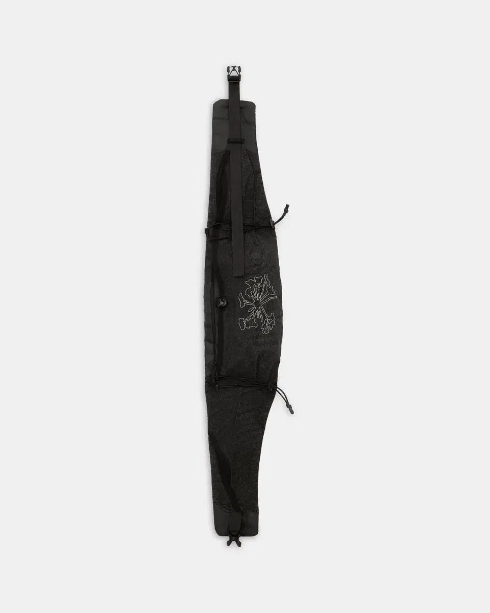 バッグ 販売