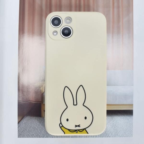 ヘンプオーガニック混 ニット ナチュラル 天竺 布 生地 カットクロス ハンドメイド用品 DIY カット済 (ナチュラル 50cm)