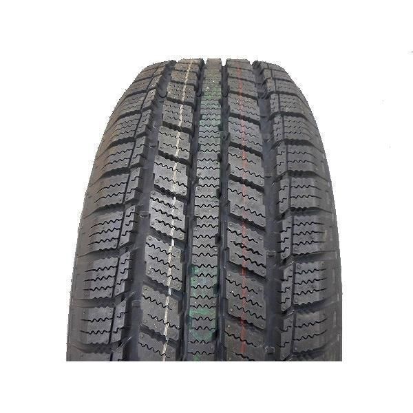 4本セット 185 55 R 15 製 スタッドレスタイヤ S 110 県は除く スタッドレス 即 可