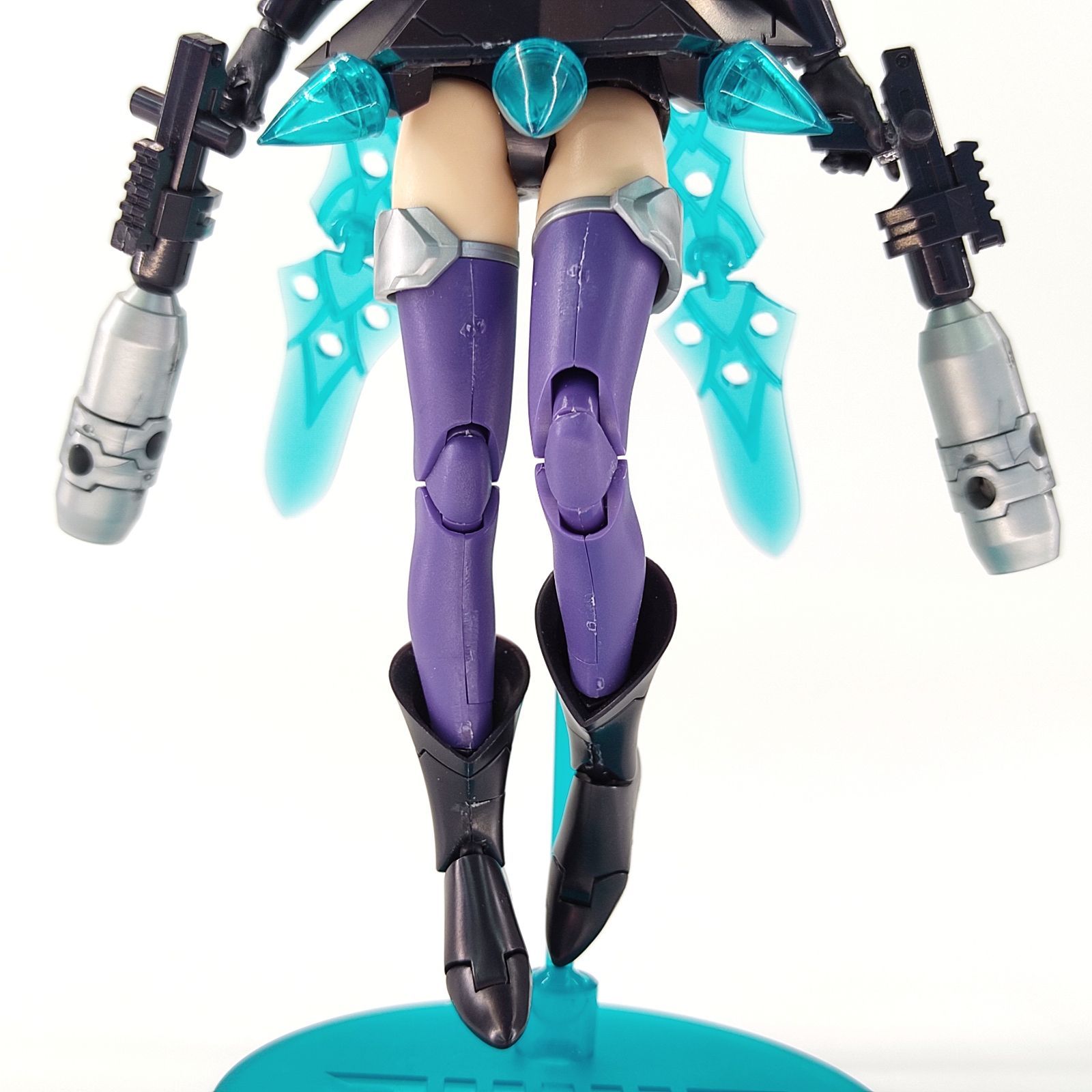 メガミデバイス ジャンク 多数 メガミデバイス【ジャンク品/欠品多数】 Chaos & Pretty