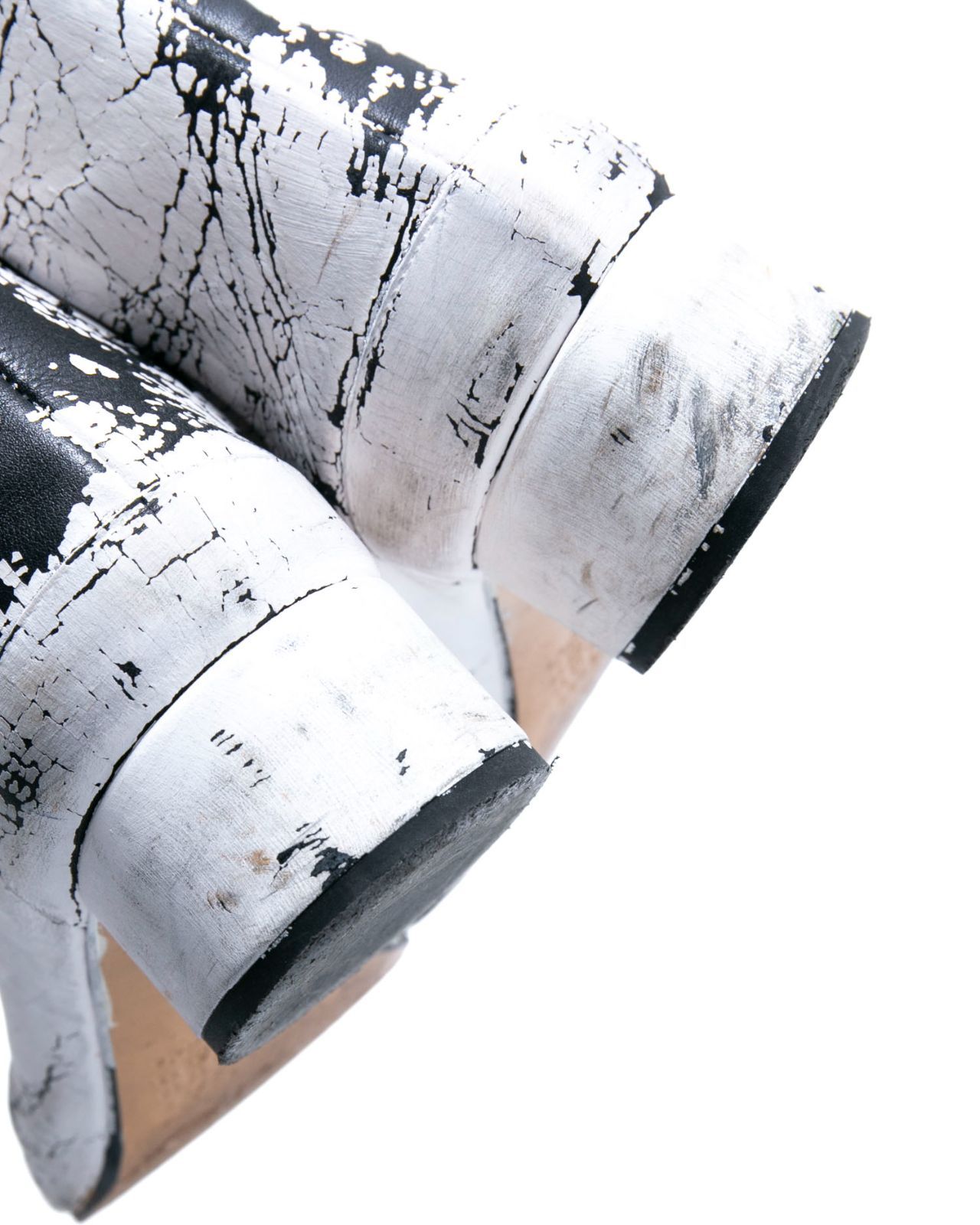 Maison Margiela㉒