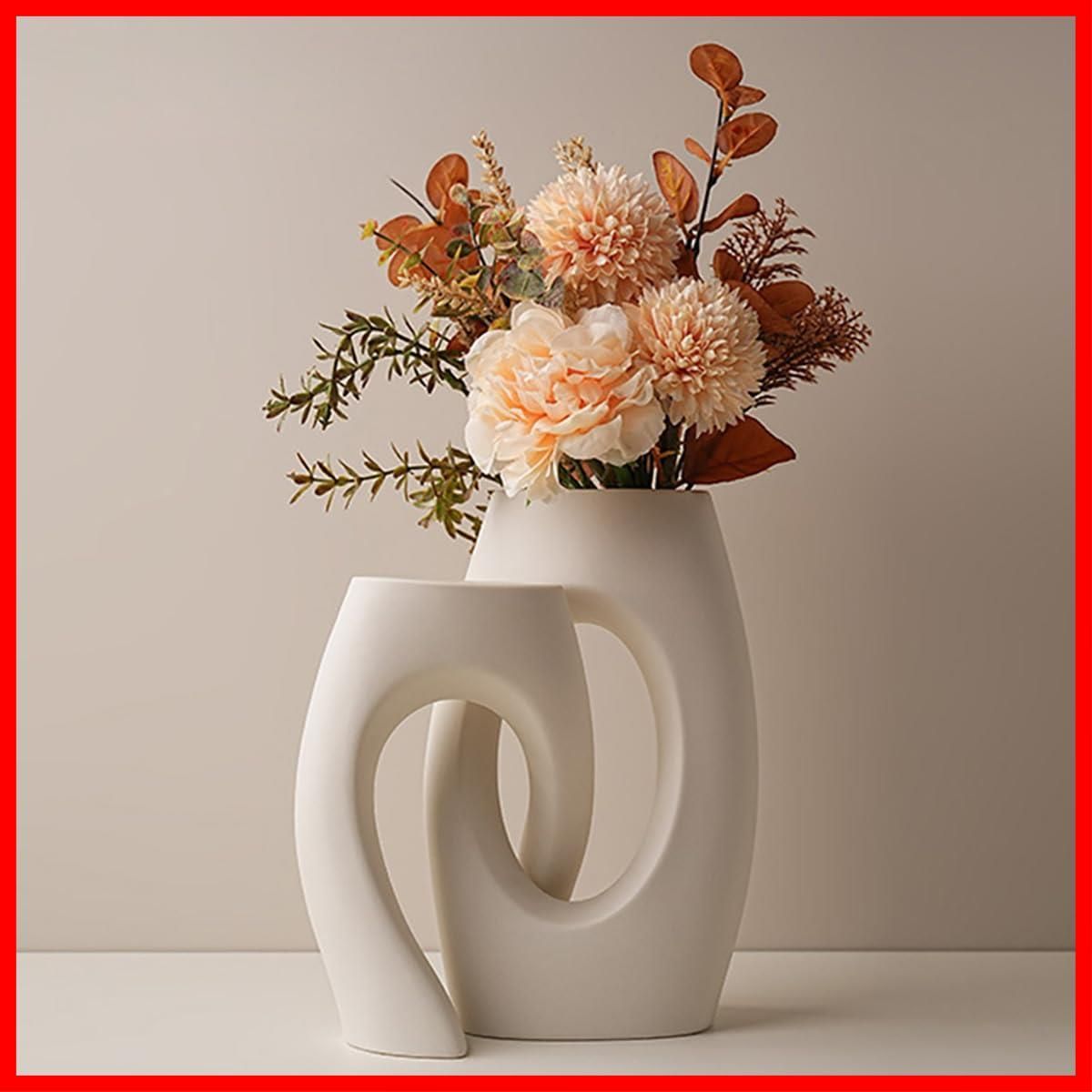 花瓶  骨董品 42d8ae3ac0fe69ae3c32d579ea6043