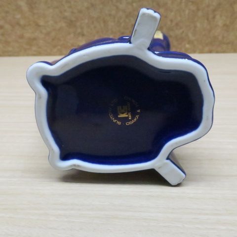 【未開封】サントリーウイスキー　楽器　ハープ　陶器 Yahoo!オークション -「ハープ」(ウイスキー) (アルコール)の