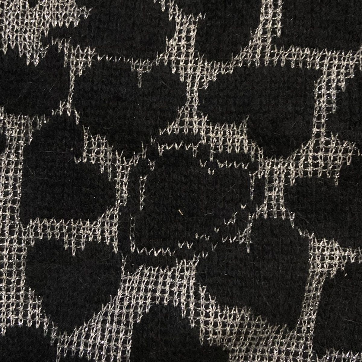 長袖セーター サイズ9