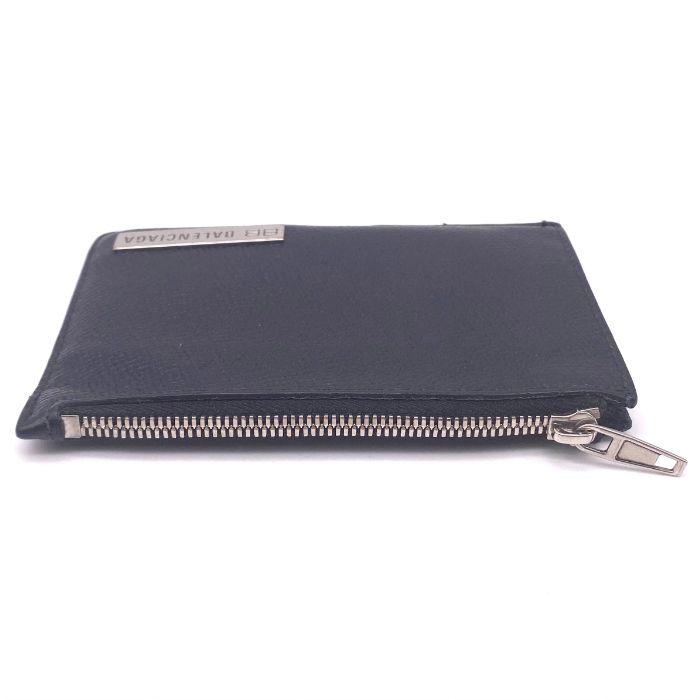 フラグメントケース