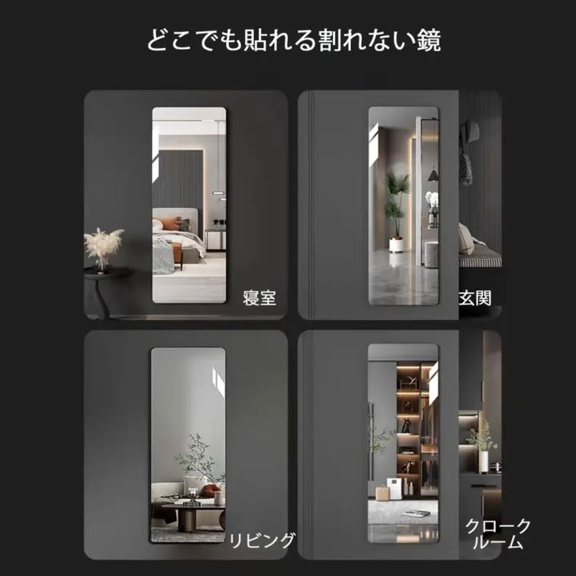 GMHK836G○中国アンティーク ウォールミラー 木製 古材 鏡 壁掛けミラ GMHK836G○中国アンティーク ウォールミラー 木製 古材 鏡