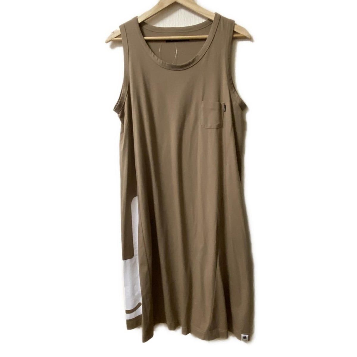 平和屋着物○西陣 川島織物 九寸名古屋帯 唐織 花唐草丸文 正絹 逸品