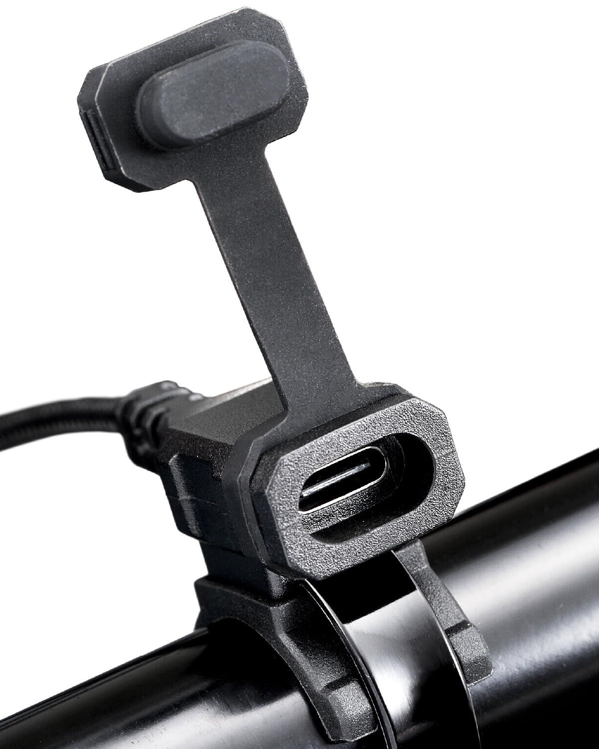 【今売れています】iPhone/Android対応 18W 急速充電 PD3.0対応 1ポート USB-C USB電源 17213 バイク用 デイトナ(Daytona)