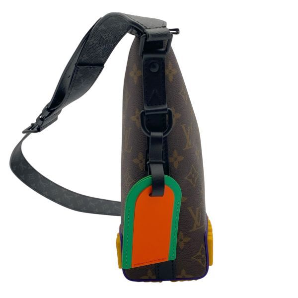 ● ルイヴィトン