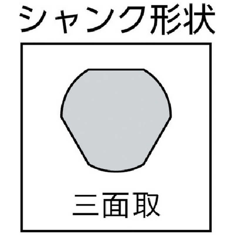 RUKO社 刃 スパイラルステップドリル 20 mm 短尺 チタン 101062 T ♥