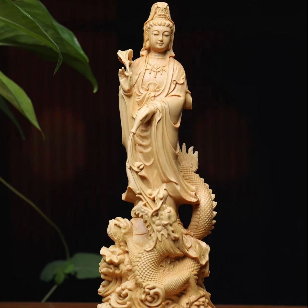 骨董 宝船と七福神一式の置物 古物品【MOマリン】 阪神タイガース公式戦