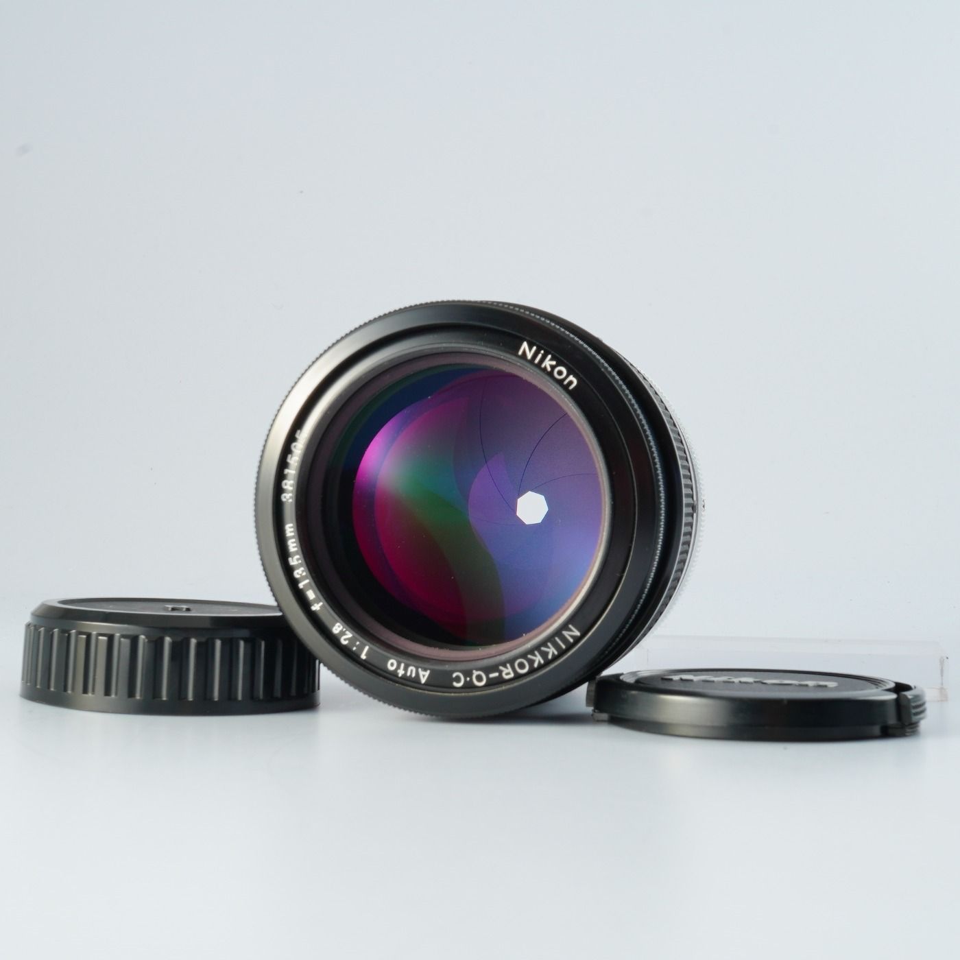 H23[6612]21 シグマ SIGMA AF 500mm F4.5 ニコン用 H23 6612 21 SIGMA AF 500mm F4.5 APO for Nikon F mount | eBay