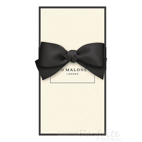 ウッド セージ＆シー ソルト コロン 100ml ヤマト便対応 外箱・リボン