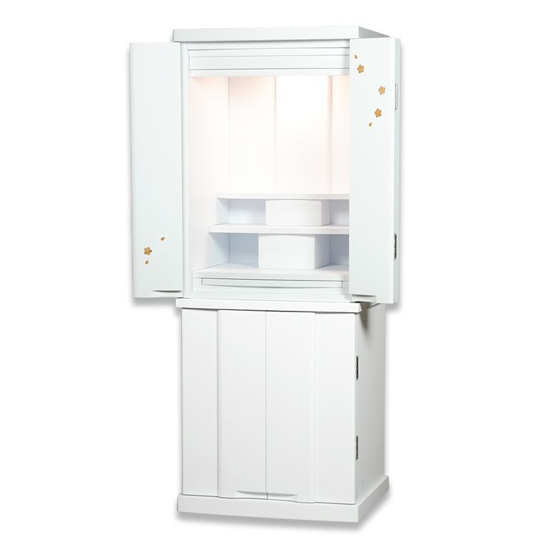 御殿飾り 40号 7段 スチール 2025年最新】ひな壇40号の人気アイテム