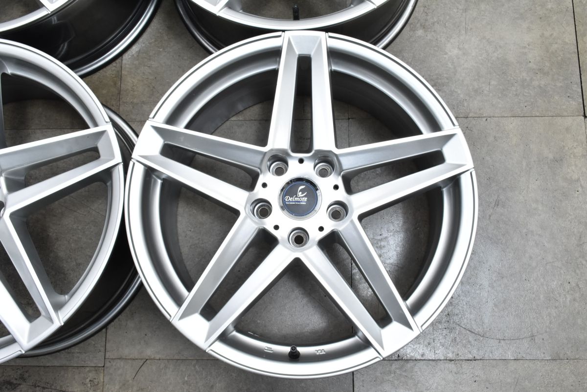 シビックタイプR