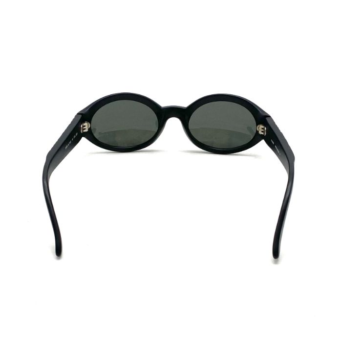 サングラス eH07116N