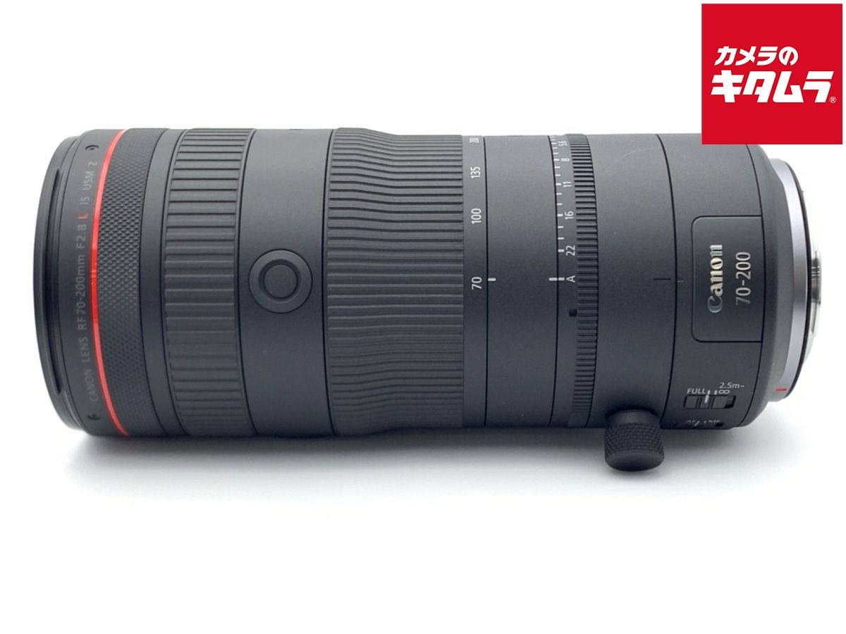 稀少】ゴルドスRZ008(再販版)