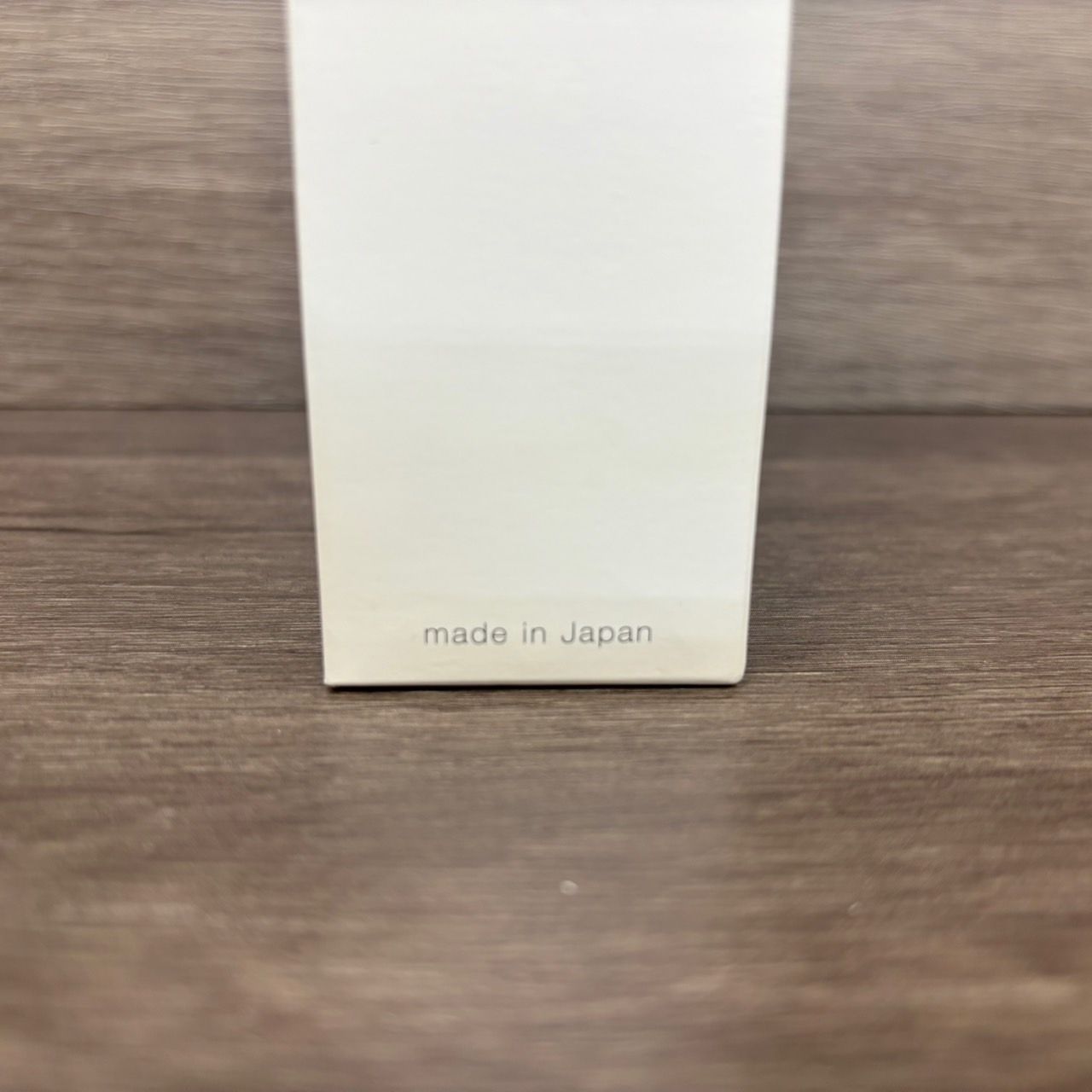 ひ*こ様 cellnote/ボリュームラインジェルプラス/100g セルノート ボリュームラインジェル プラス cellnote. BV LINE