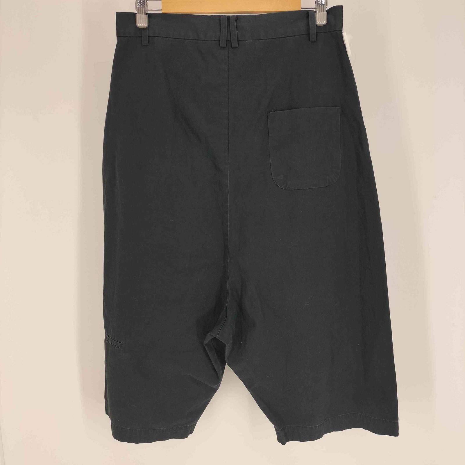 ドゥルカマラ Dulcamara ジョーツ サルエル ペンギン パンツ メンズ