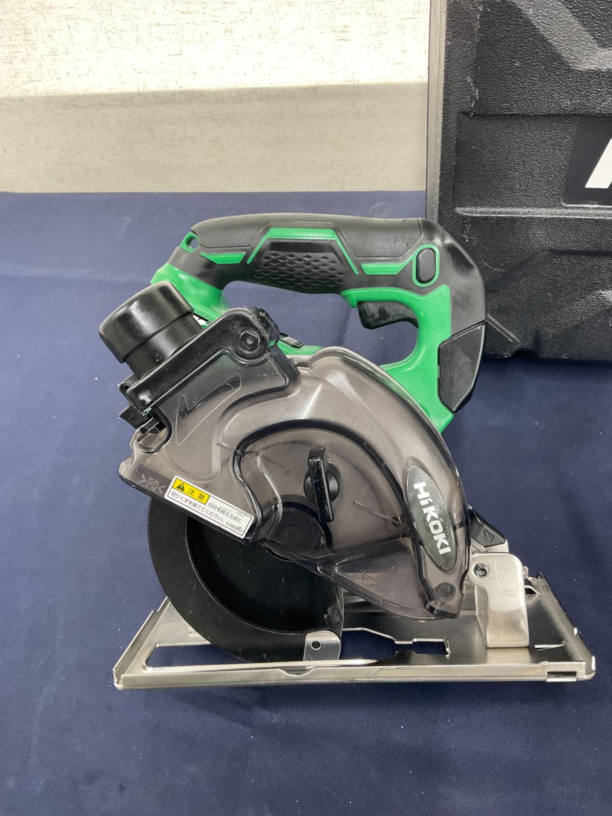CD3605DA