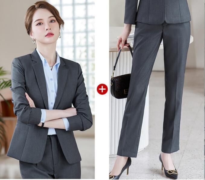 スカートスーツ nvziya02