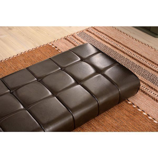 家庭用 ワインセラー CDW-18W ワインセラー 18本」の人気商品一覧