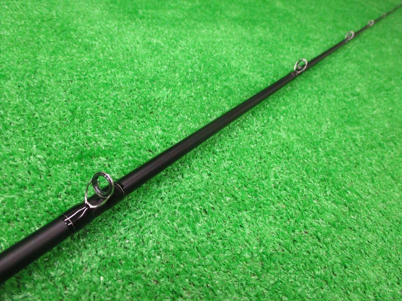 エバーグリーン カレイド インスピラーレ IRSC-70MHR-SXF ディアウルフワイルド7RS 山科店 併売 NOITHATQUANGTHANH_NET