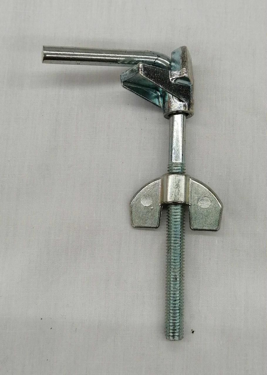 カランダッシュ