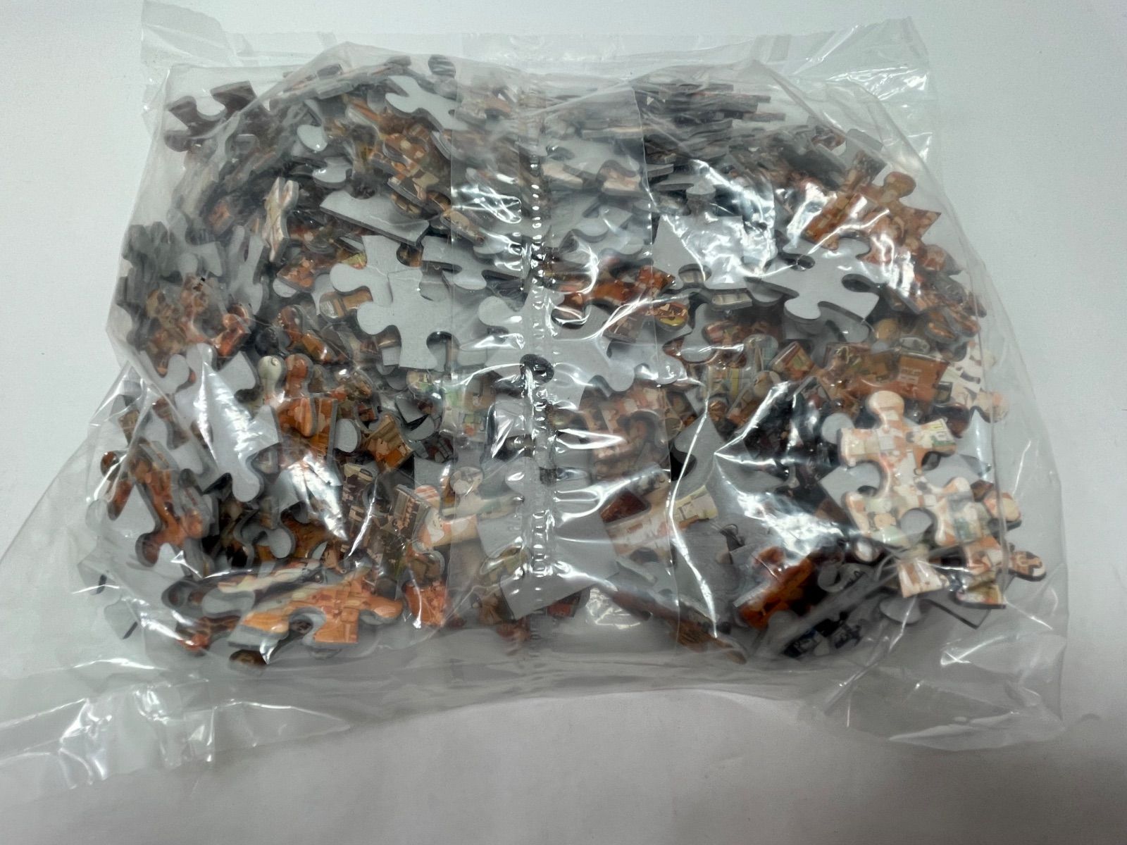 A1807・ハイキュー!! 菅原孝支 2ND SEASON モザイクアート