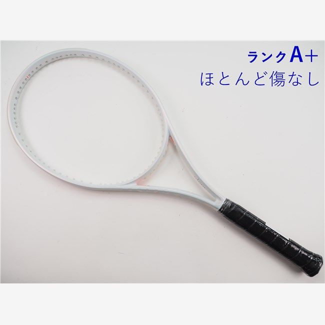 テニスラケット ウィルソン シフト 99 バージョン1.0 2025年モデル G2 WILSON SHIFT 99 V1.0 2025 c25050375c