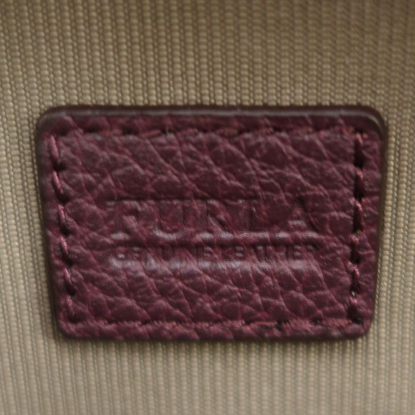 FURLA |