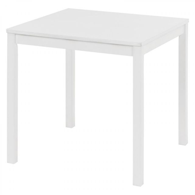 萩原 Hagihara SH-8620WH-23BL-3S ダイニング３点セット 新生活 インテリア 家具おしゃれ