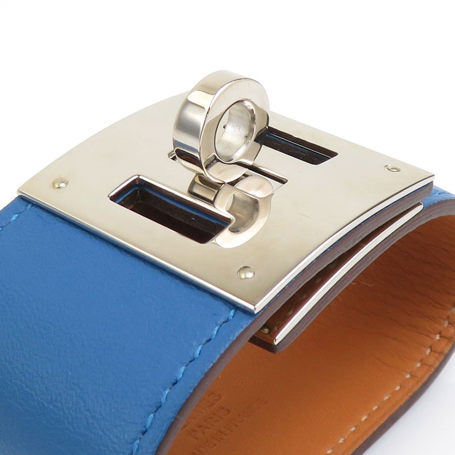 エルメス HERMES