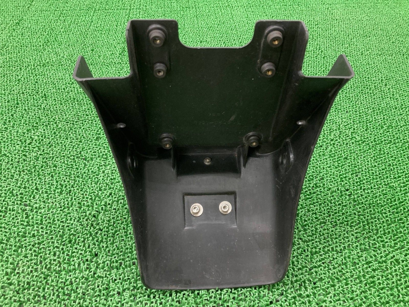 リアフェンダー 35023-1549