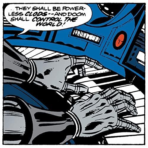 ア□0302[赤蜒賦 空母赤城飛行長増田正吾遺稿集] 昭和57年 第五〇三