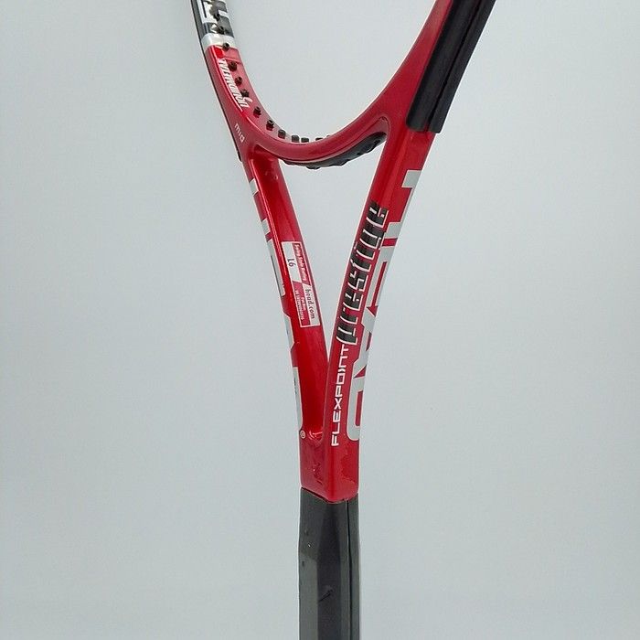 ヘッド フレックスポイント プレステージ FLEXPOINT prestige MID 値下