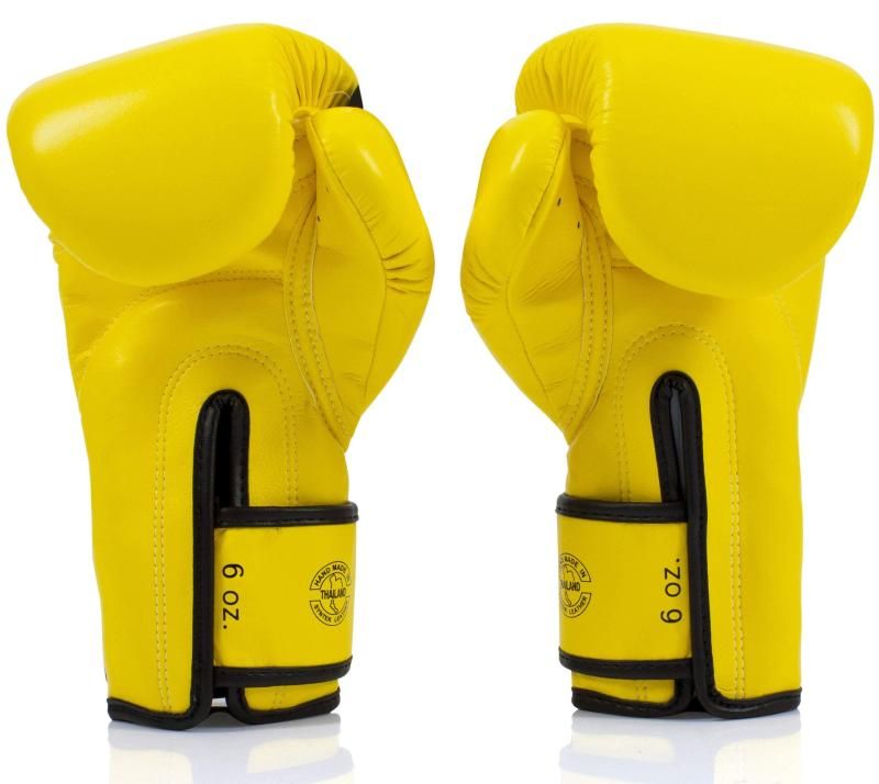 Amazon.co.jp: Fairtex ボクシング キックボクシング ムエタイ
