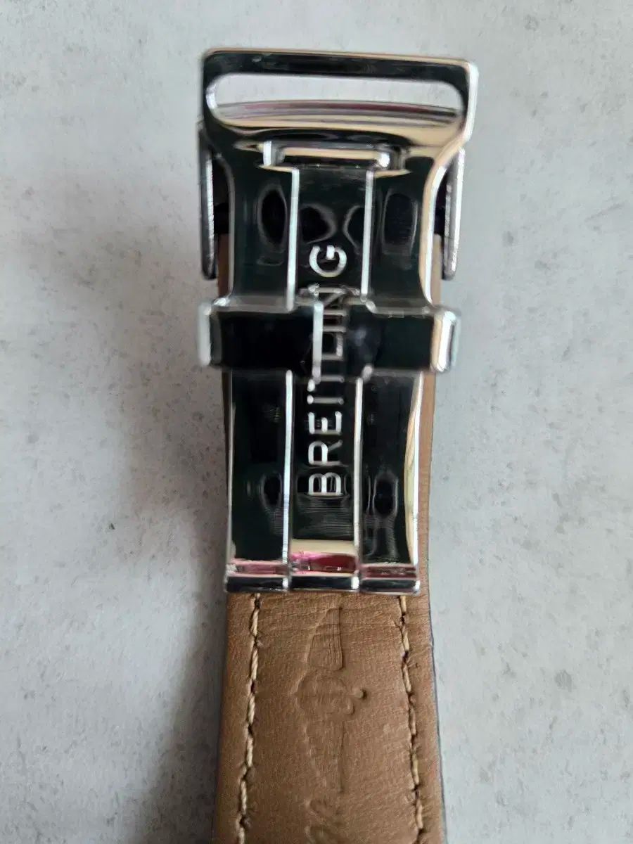 BREITLING ブライトリング