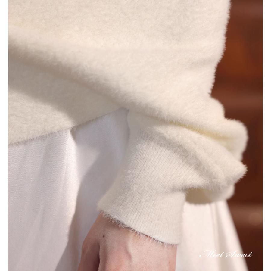 結婚式