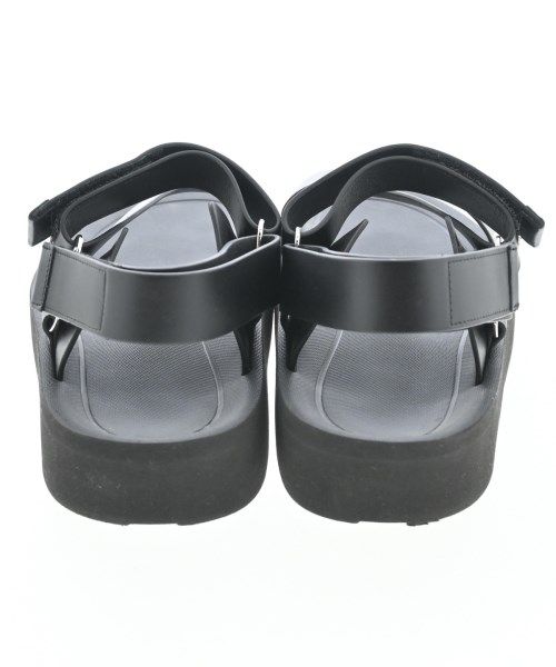 HERMES サンダル メンズ エルメス 中古　古着 エルメス HERMES サンダル サイズ41 ≪人気≫HERMES エルメスサンダル