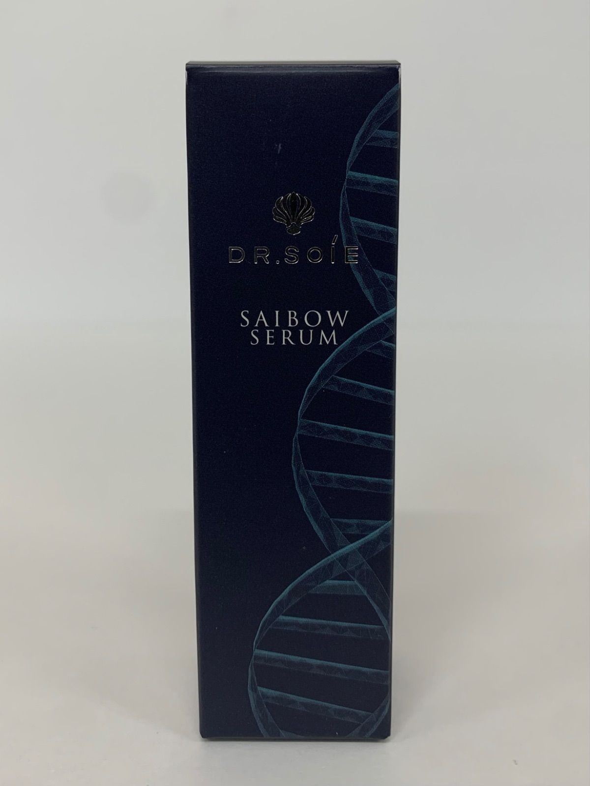 アイレボ美容液 10mL 2本セット アイレボ美容液 10ml 2本セット