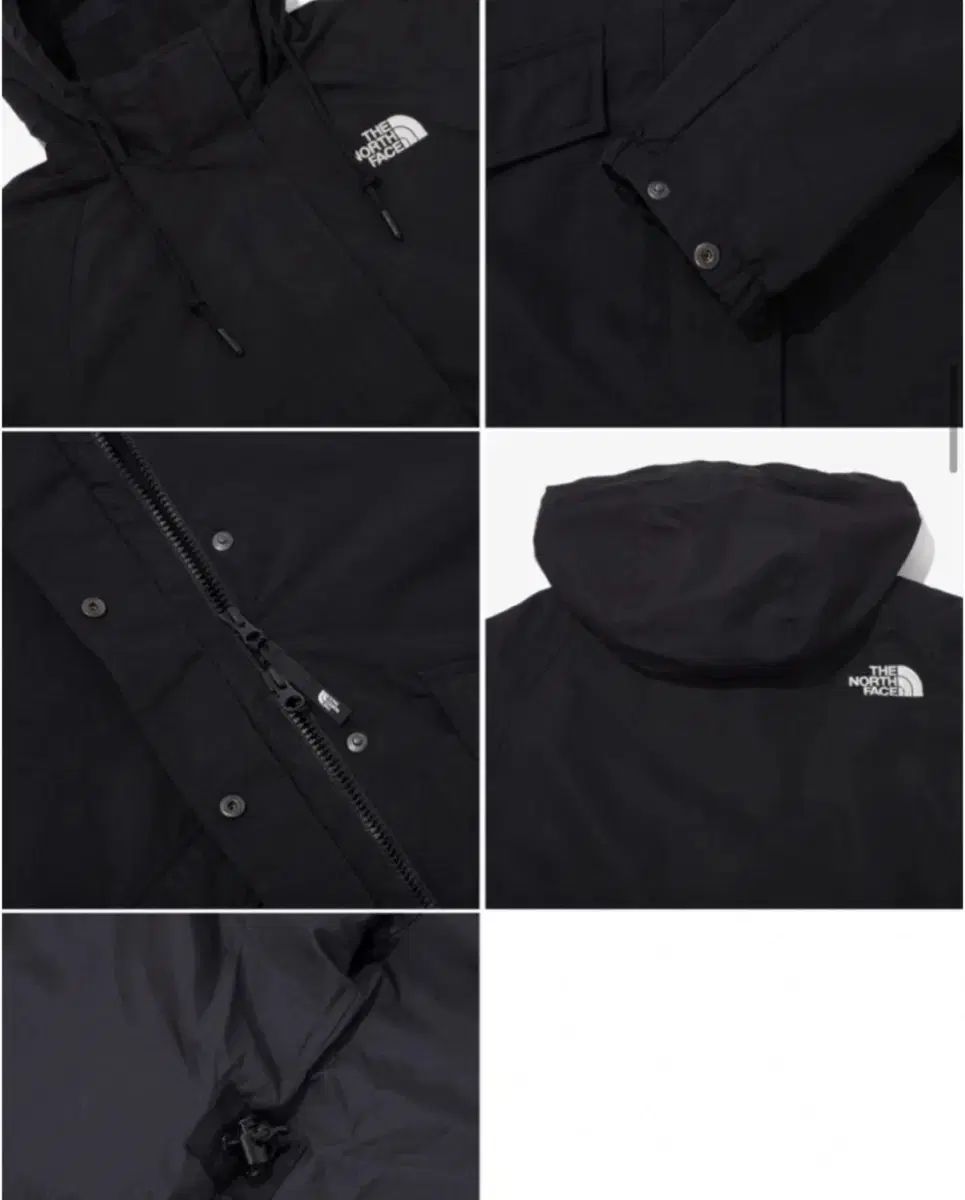 NJ3BP80J ホワイトラベル