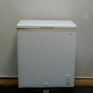 エクセレント MA-6142 142L 冷凍庫 三ツ星貿易 エクセレンス 業務用冷凍庫 MA-6142 チェスト型上