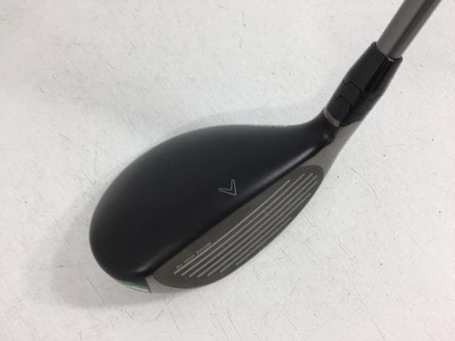 ゴジラ(2023) デフォリアル 熱線放射バージョン G-1.0 デフォルリアル